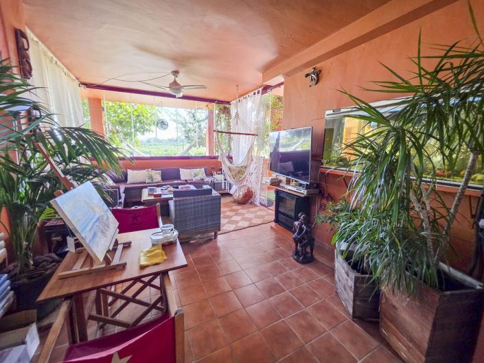 Image No.14-Appartement de 3 chambres à vendre à La Duquesa