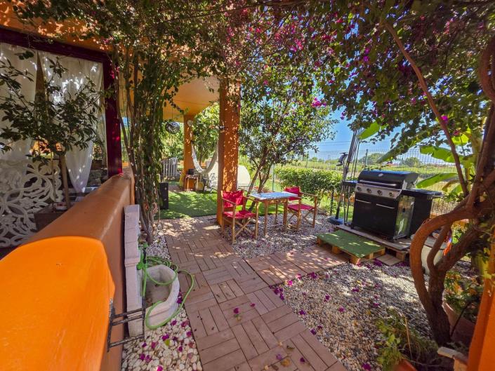 Image No.15-Appartement de 3 chambres à vendre à La Duquesa