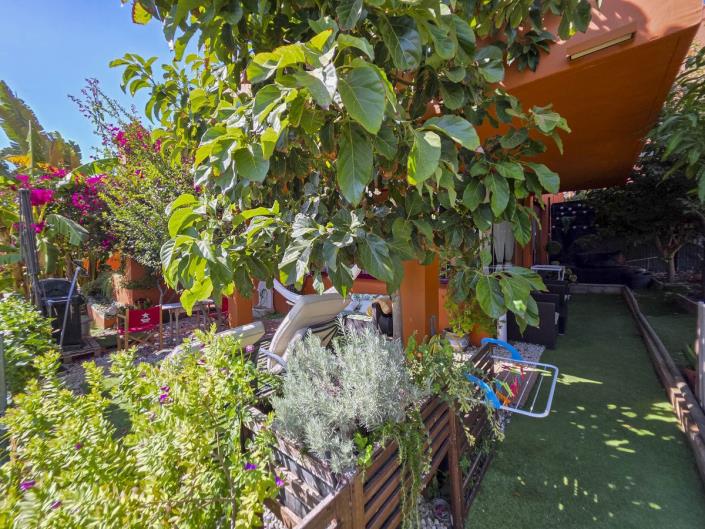 Image No.16-Appartement de 3 chambres à vendre à La Duquesa