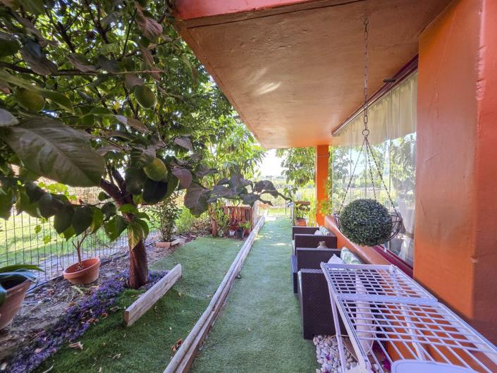 Image No.20-Appartement de 3 chambres à vendre à La Duquesa