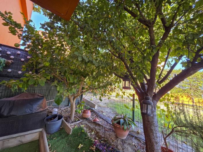 Image No.23-Appartement de 3 chambres à vendre à La Duquesa