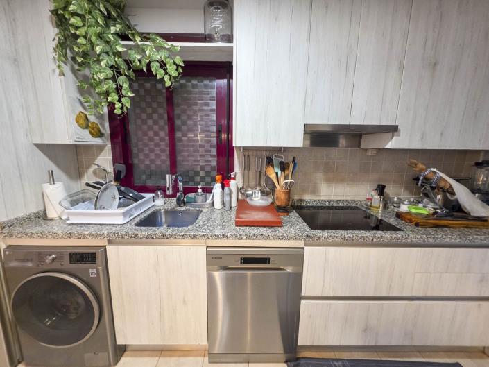 Image No.31-Appartement de 3 chambres à vendre à La Duquesa