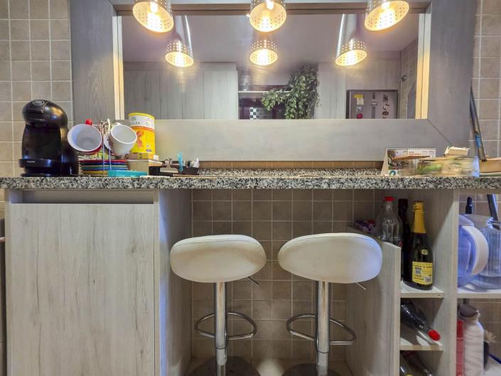 Image No.33-Appartement de 3 chambres à vendre à La Duquesa