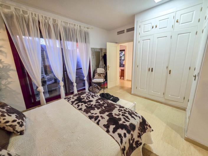 Image No.37-Appartement de 3 chambres à vendre à La Duquesa