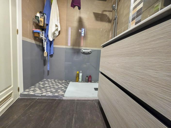 Image No.39-Appartement de 3 chambres à vendre à La Duquesa