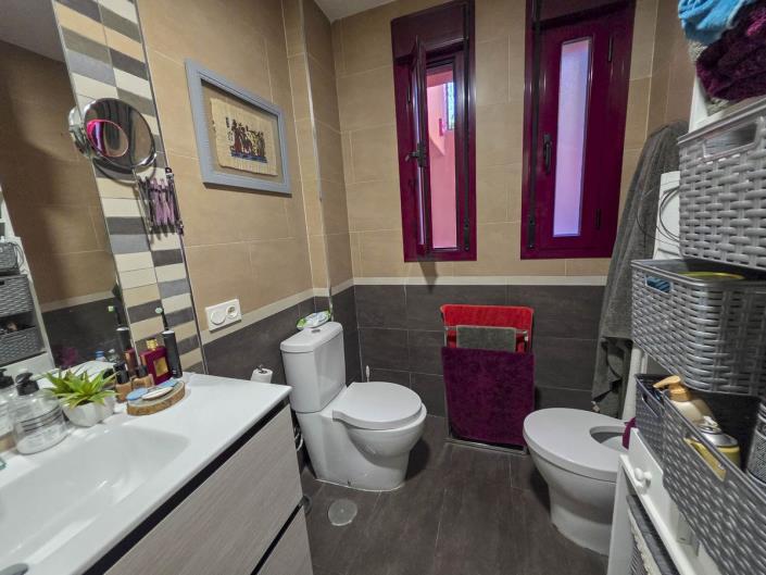 Image No.40-Appartement de 3 chambres à vendre à La Duquesa