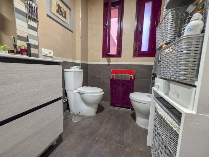 Image No.41-Appartement de 3 chambres à vendre à La Duquesa