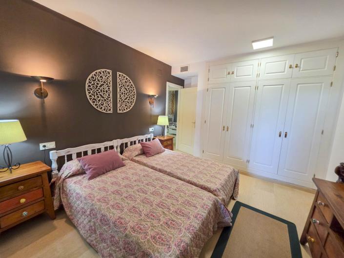 Image No.44-Appartement de 3 chambres à vendre à La Duquesa