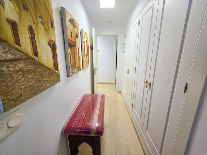 Image No.47-Appartement de 3 chambres à vendre à La Duquesa