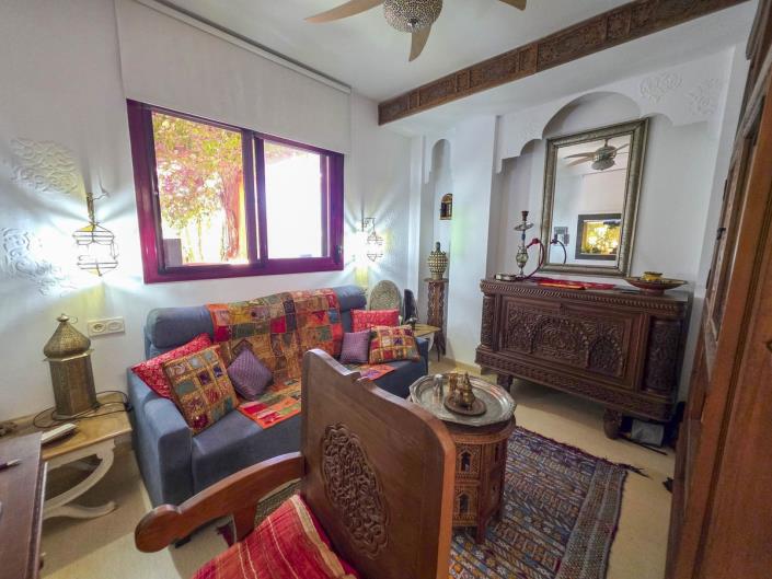 Image No.48-Appartement de 3 chambres à vendre à La Duquesa