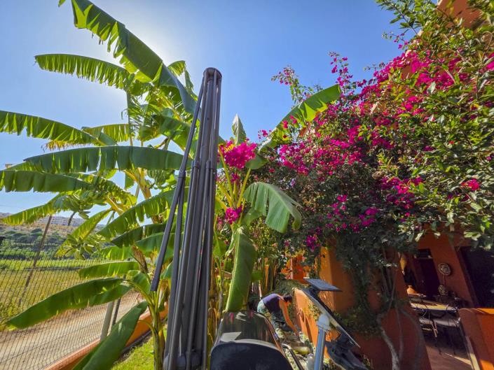 Image No.51-Appartement de 3 chambres à vendre à La Duquesa