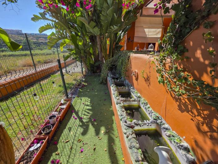 Image No.52-Appartement de 3 chambres à vendre à La Duquesa