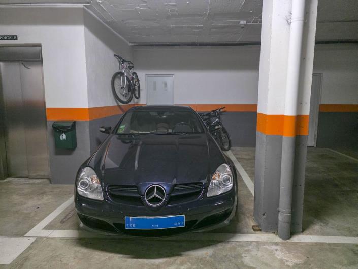 Image No.54-Appartement de 3 chambres à vendre à La Duquesa