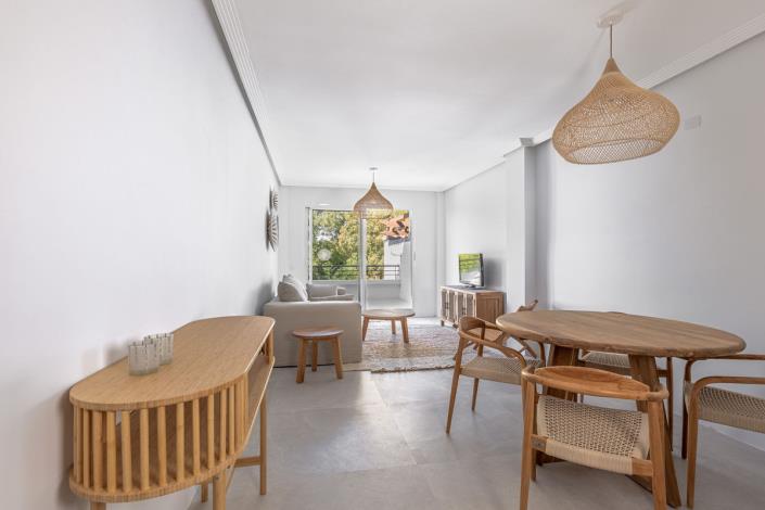 Image No.5-2 Bed Penthouse for sale