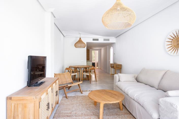 Image No.6-2 Bed Penthouse for sale