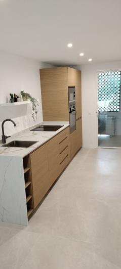 Image No.9-2 Bed Penthouse for sale