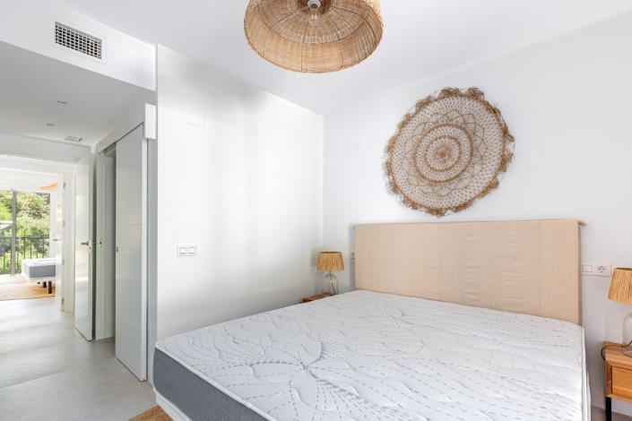 Image No.11-2 Bed Penthouse for sale