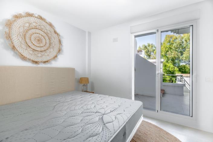 Image No.12-2 Bed Penthouse for sale