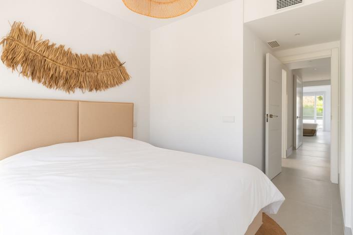 Image No.13-2 Bed Penthouse for sale