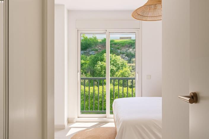 Image No.14-2 Bed Penthouse for sale