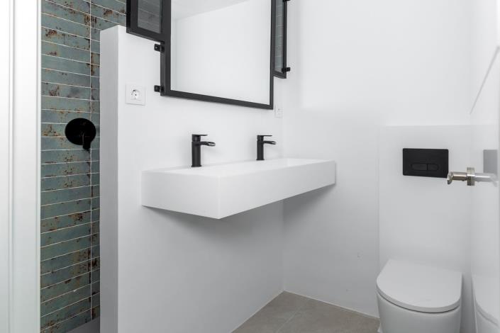 Image No.15-2 Bed Penthouse for sale