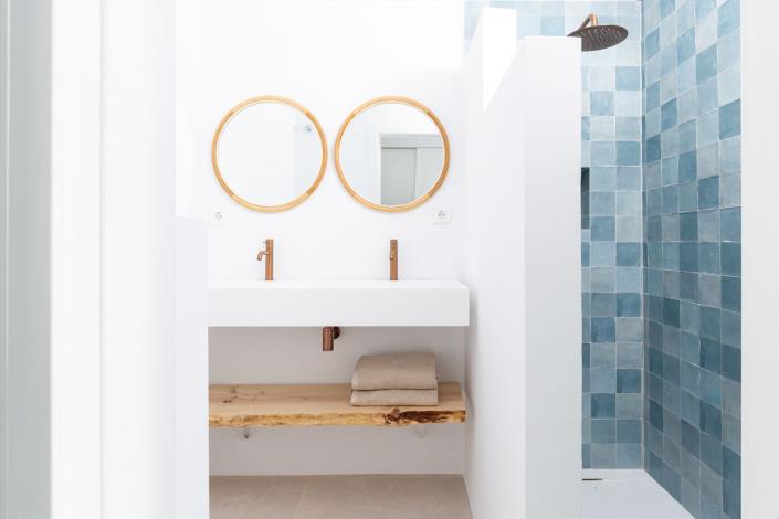 Image No.18-2 Bed Penthouse for sale