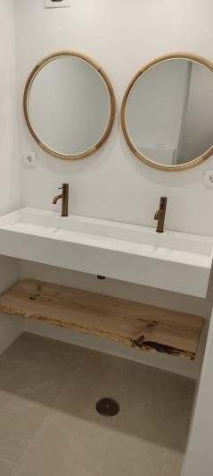 Image No.19-2 Bed Penthouse for sale