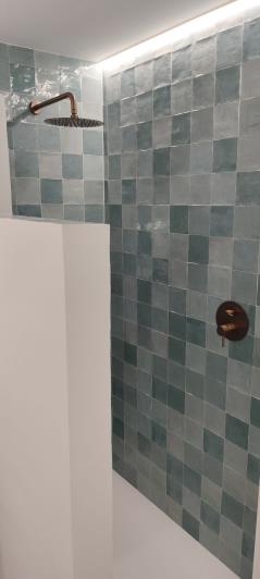 Image No.20-2 Bed Penthouse for sale