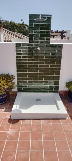 Image No.23-2 Bed Penthouse for sale