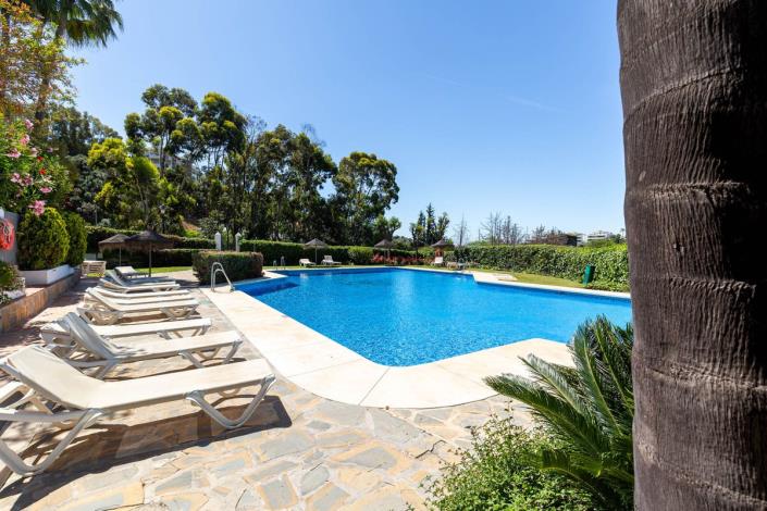 Image No.24-2 Bed Penthouse for sale