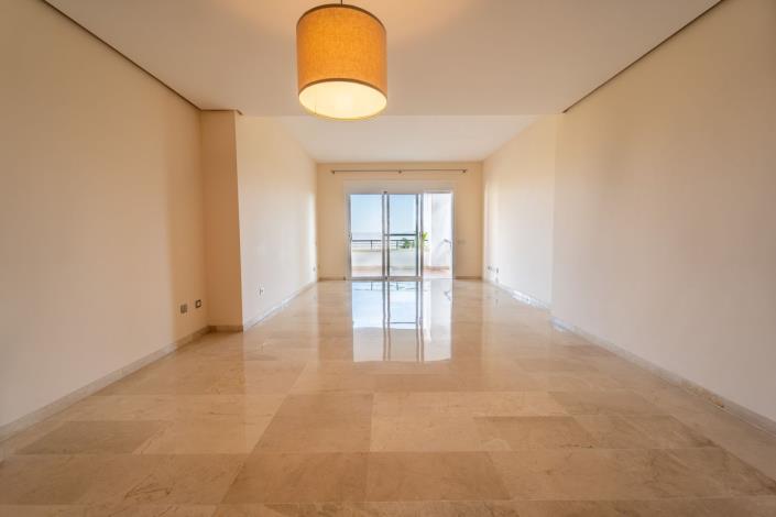 Image No.6-3 Bed Apartment for sale