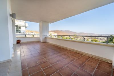 12-53013098fcab6c38b1379cd33298e050