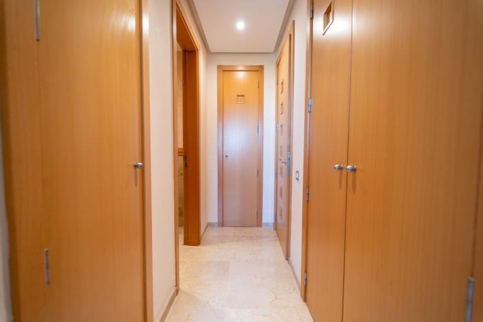 Image No.37-3 Bed Apartment for sale