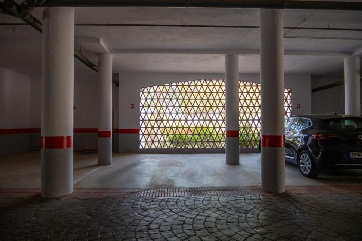 Image No.41-3 Bed Apartment for sale