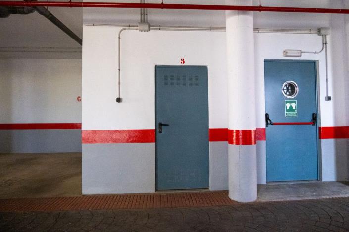 Image No.42-3 Bed Apartment for sale