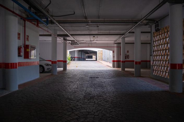 Image No.44-3 Bed Apartment for sale