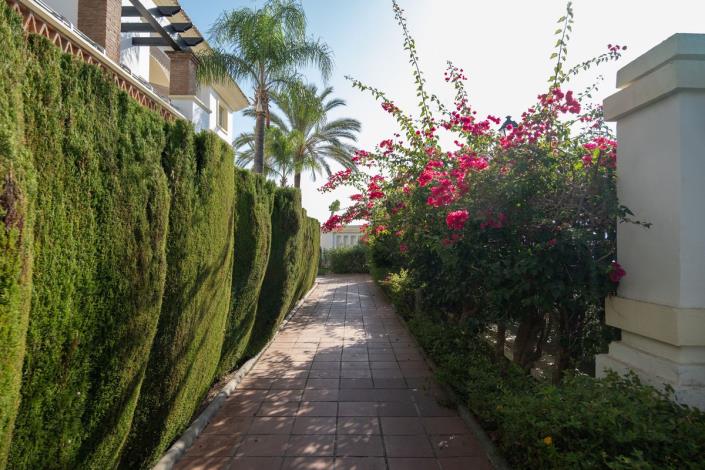 Image No.47-3 Bed Apartment for sale