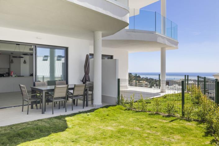 Image No.3-2 Bed Apartment for sale