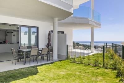 3-e898b2bb2a2fdfd06d2c39894dce8316