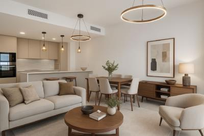 5-3595ad71cbd87be6c3643a4285ef4791