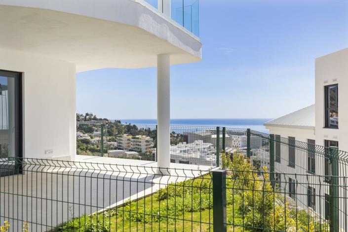 Image No.9-2 Bed Apartment for sale