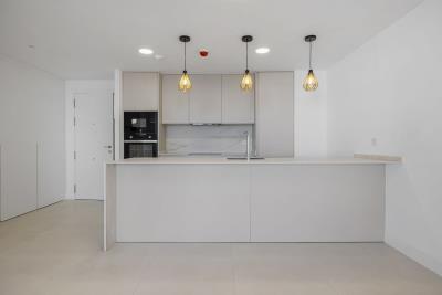 12-53013098fcab6c38b1379cd33298e050