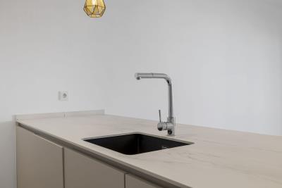 14-d70dc3102c00d7be0e872dfe1c1f86d7