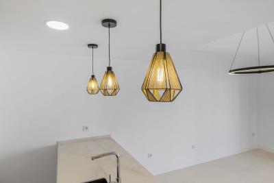 13-5fd73dea700db77384c091ca9818b1a9