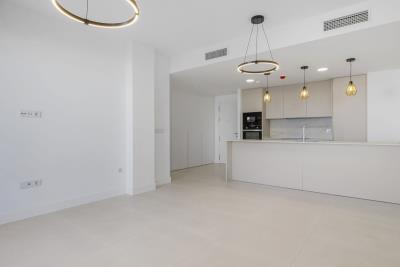 15-11d12f2f454f2f5e9b981fdd8b901d51