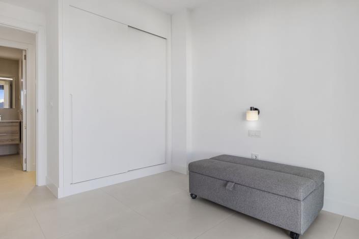 Image No.19-2 Bed Apartment for sale