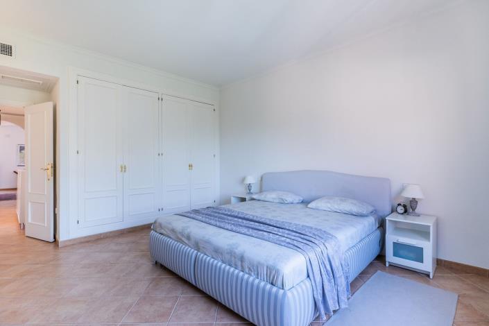 Image No.16-3 Bed Apartment for sale