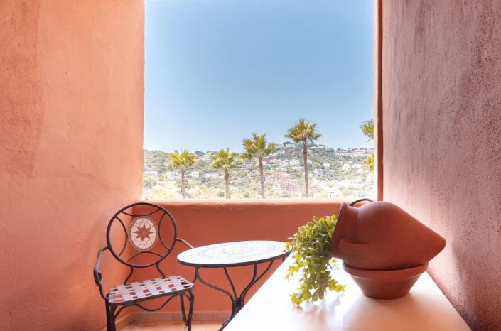 Image No.25-3 Bed Apartment for sale