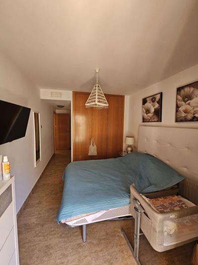 Image No.3-Appartement de 2 chambres à vendre à Estepona