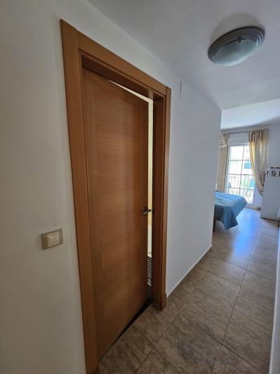 Image No.5-Appartement de 2 chambres à vendre à Estepona